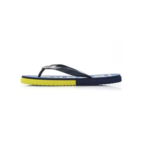 Dorko férfi papucs-Surf