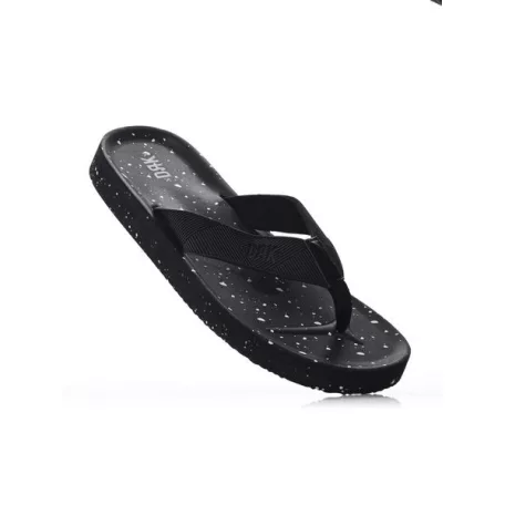 Dorko férfi papucs-Zen