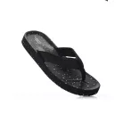 Dorko férfi papucs-Zen