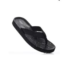 Dorko férfi papucs-Zen