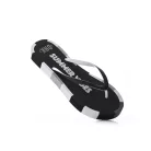 Dorko STRIPE STEP Női papucs - DS24S62W_0101