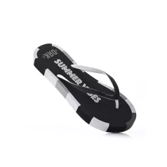 Dorko STRIPE STEP Női papucs - DS24S62W_0101