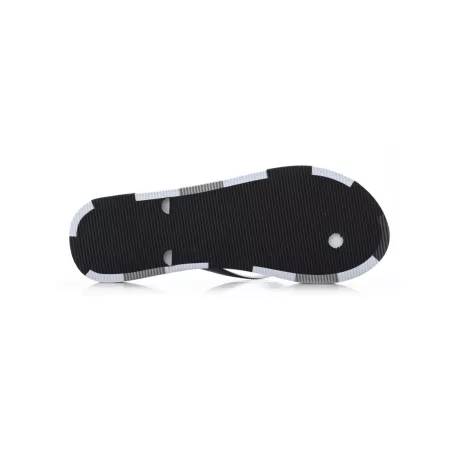 Dorko STRIPE STEP Női papucs - DS24S62W_0101