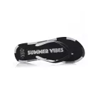 Dorko STRIPE STEP Női papucs - DS24S62W_0101