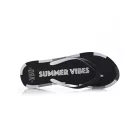 Dorko STRIPE STEP Női papucs - DS24S62W_0101