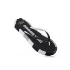 Dorko STRIPE STEP Női papucs - DS24S62W_0101