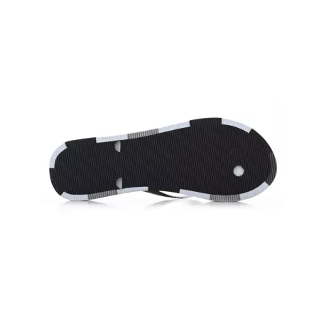 Dorko STRIPE STEP Női papucs - DS24S62W_0101