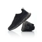 Dorko férfi cipő-Lazy