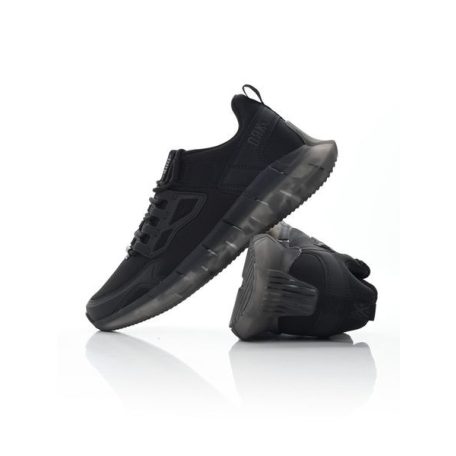 Dorko férfi cipő-Lazy