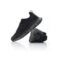 Dorko férfi cipő-Lazy