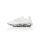 Dorko férfi cipő-Lazy