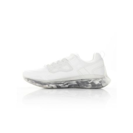 Dorko férfi cipő-Lazy