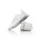 Dorko férfi cipő-Lazy