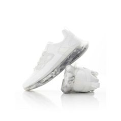 Dorko férfi cipő-Lazy