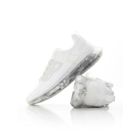 Dorko férfi cipő-Lazy