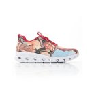 Dorko női cipő-Ultralight Botticelli