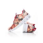 Dorko női cipő-Ultralight Botticelli