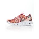 Dorko női cipő-Ultralight Botticelli