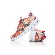 Dorko női cipő-Ultralight Botticelli