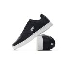 Dorko férfi cipő-90 Classic