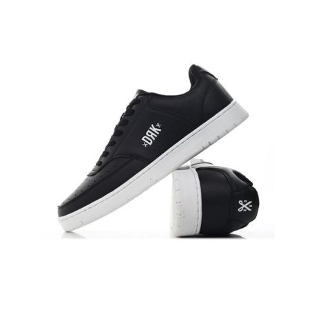 Dorko férfi cipő-90 Classic