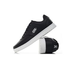 Dorko férfi cipő-90 Classic