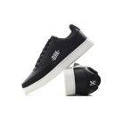 Dorko női cipő-90 Classic