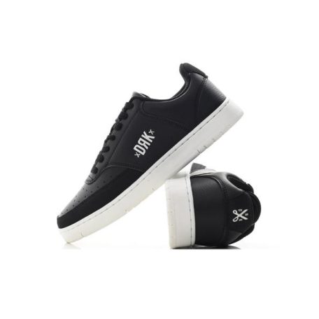 Dorko női cipő-90 Classic