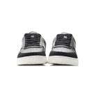 Dorko női cipő-90 Classic