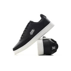 Dorko női cipő-90 Classic