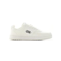 Dorko női cipő-90 Classic