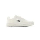 Dorko női cipő-90 Classic