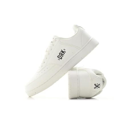 Dorko női cipő-90 Classic