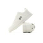 Dorko női cipő-90 Classic