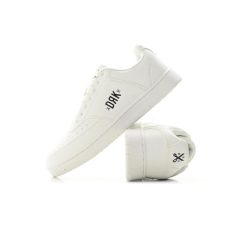 Dorko női cipő-90 Classic