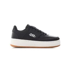 Dorko női cipő-90 Classic Platform