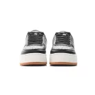 Dorko női cipő-90 Classic Platform