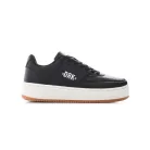 Dorko női cipő-90 Classic Platform