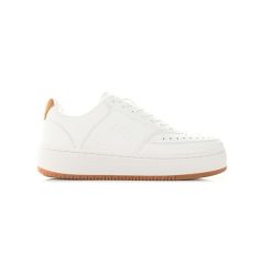 Dorko női cipő-90 Classic Platform