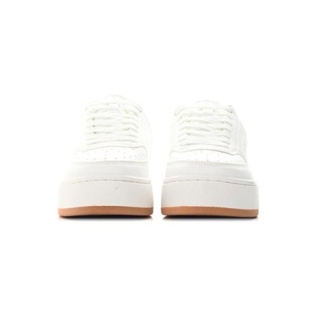 Dorko női cipő-90 Classic Platform