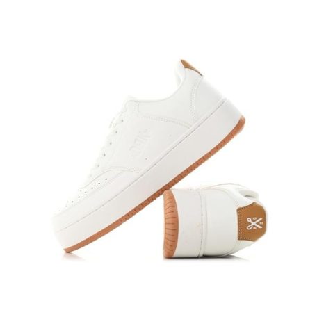 Dorko női cipő-90 Classic Platform