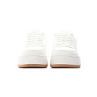 Dorko női cipő-90 Classic Platform