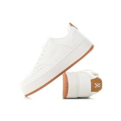 Dorko női cipő-90 Classic Platform