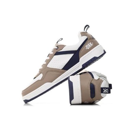 Dorko férfi cipő-Artemis