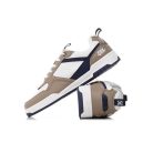 Dorko férfi cipő-Artemis