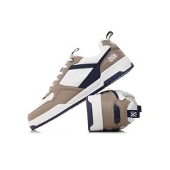 Dorko férfi cipő-Artemis