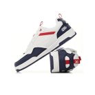 Dorko férfi cipő-Artemis