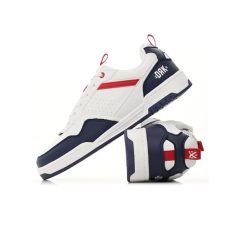 Dorko férfi cipő-Artemis