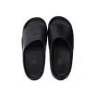 Dorko férfi papucs-Bali