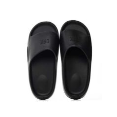 Dorko férfi papucs-Bali